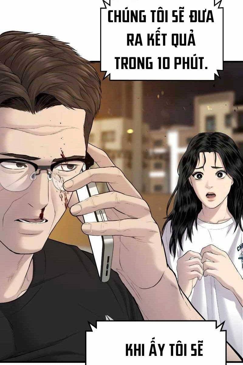 đọc truyện Bố Tôi Là Đặc Vụ Chương 74 ảnh 144 tại Thiên Thai Truyện