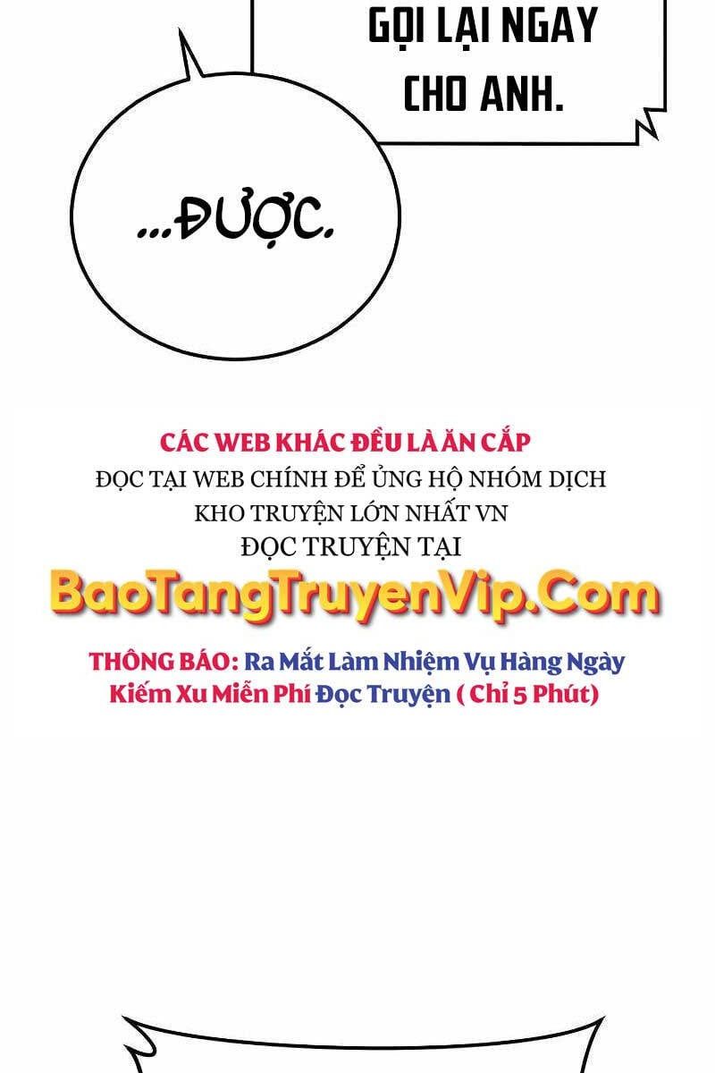 đọc truyện Bố Tôi Là Đặc Vụ Chương 74 ảnh 145 tại Thiên Thai Truyện