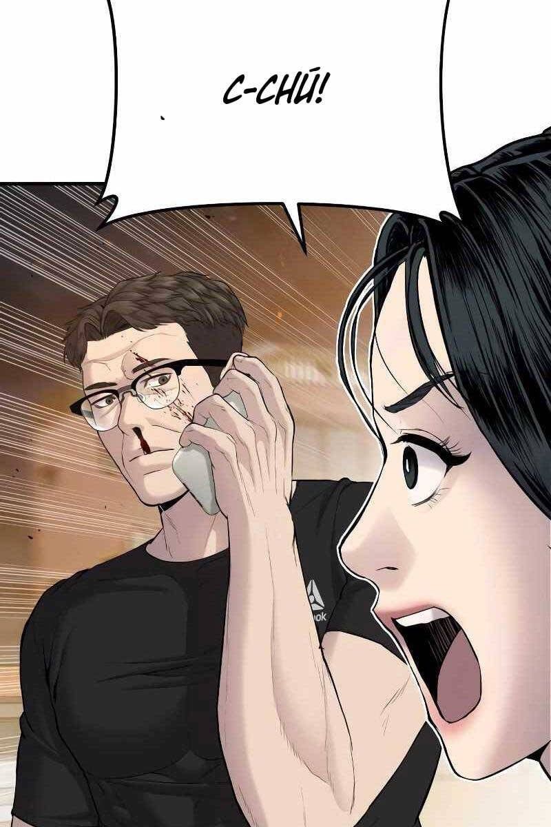 đọc truyện Bố Tôi Là Đặc Vụ Chương 74 ảnh 146 tại Thiên Thai Truyện