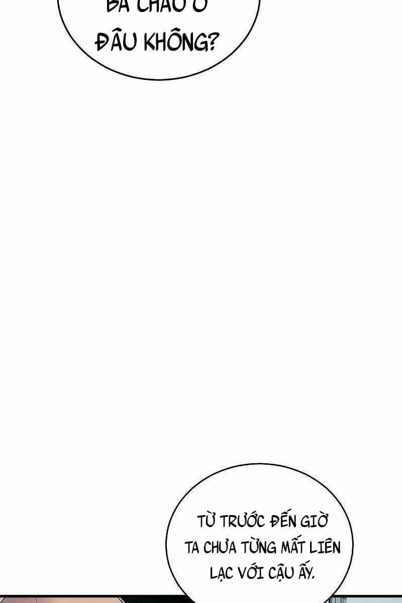 đọc truyện Bố Tôi Là Đặc Vụ Chương 74 ảnh 149 tại Thiên Thai Truyện