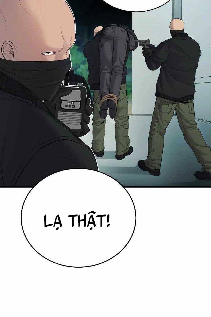 đọc truyện Bố Tôi Là Đặc Vụ Chương 74 ảnh 150 tại Thiên Thai Truyện