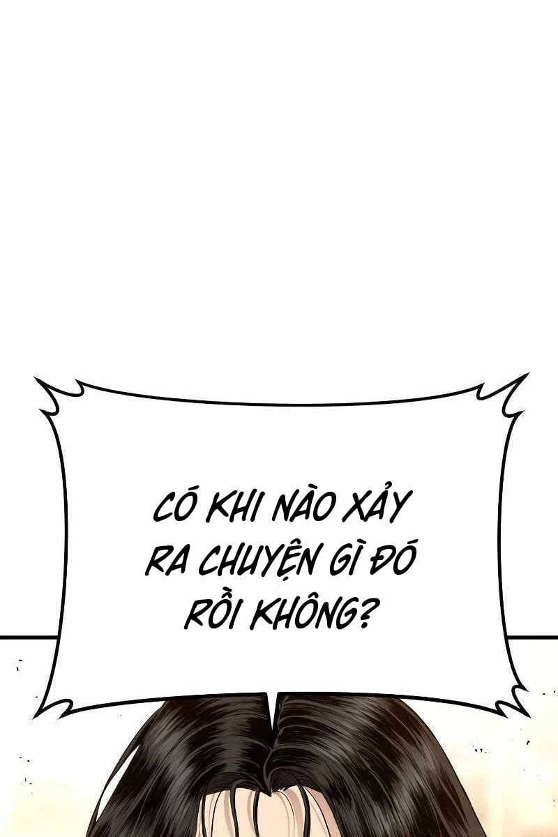 đọc truyện Bố Tôi Là Đặc Vụ Chương 74 ảnh 151 tại Thiên Thai Truyện