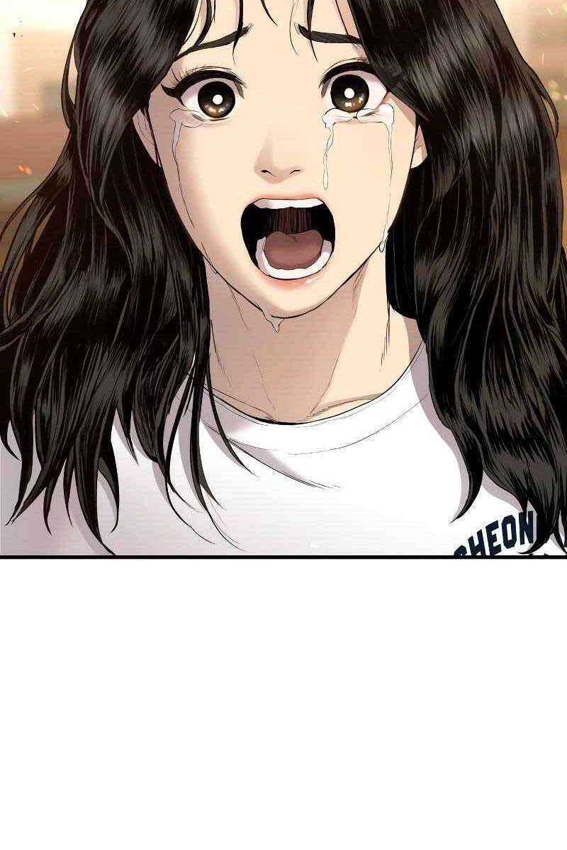 đọc truyện Bố Tôi Là Đặc Vụ Chương 74 ảnh 152 tại Thiên Thai Truyện