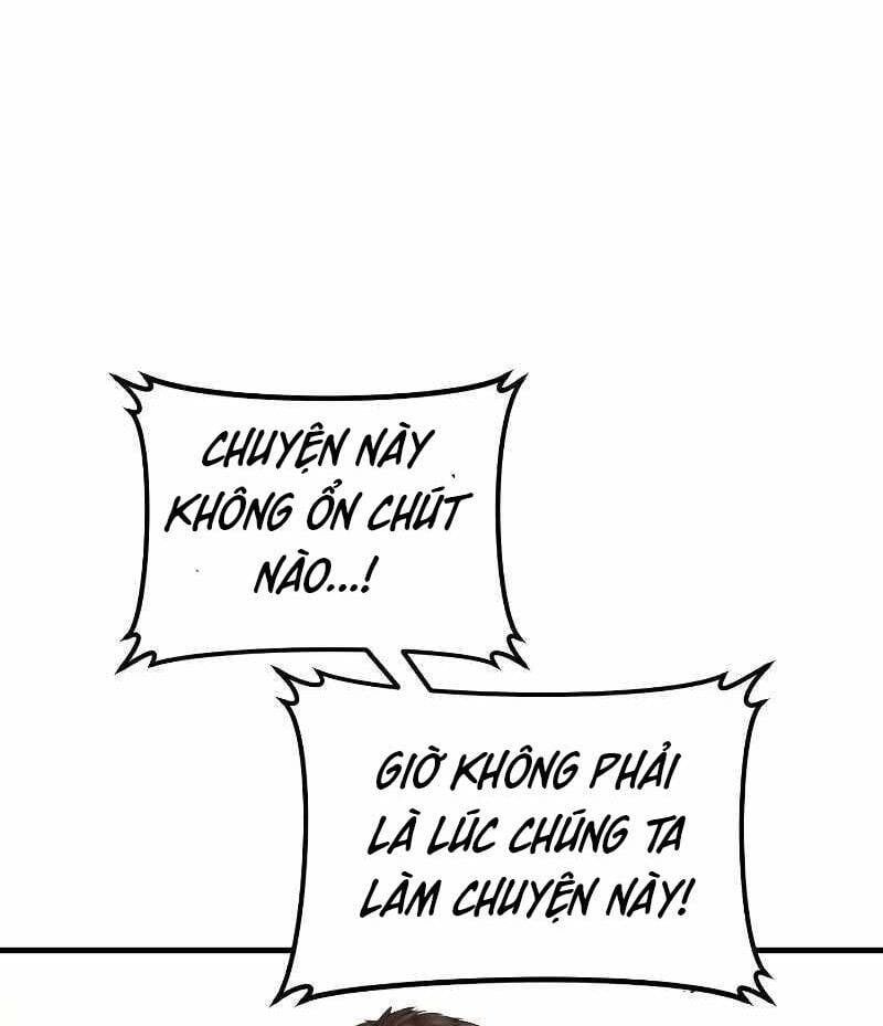 đọc truyện Bố Tôi Là Đặc Vụ Chương 74 ảnh 153 tại Thiên Thai Truyện