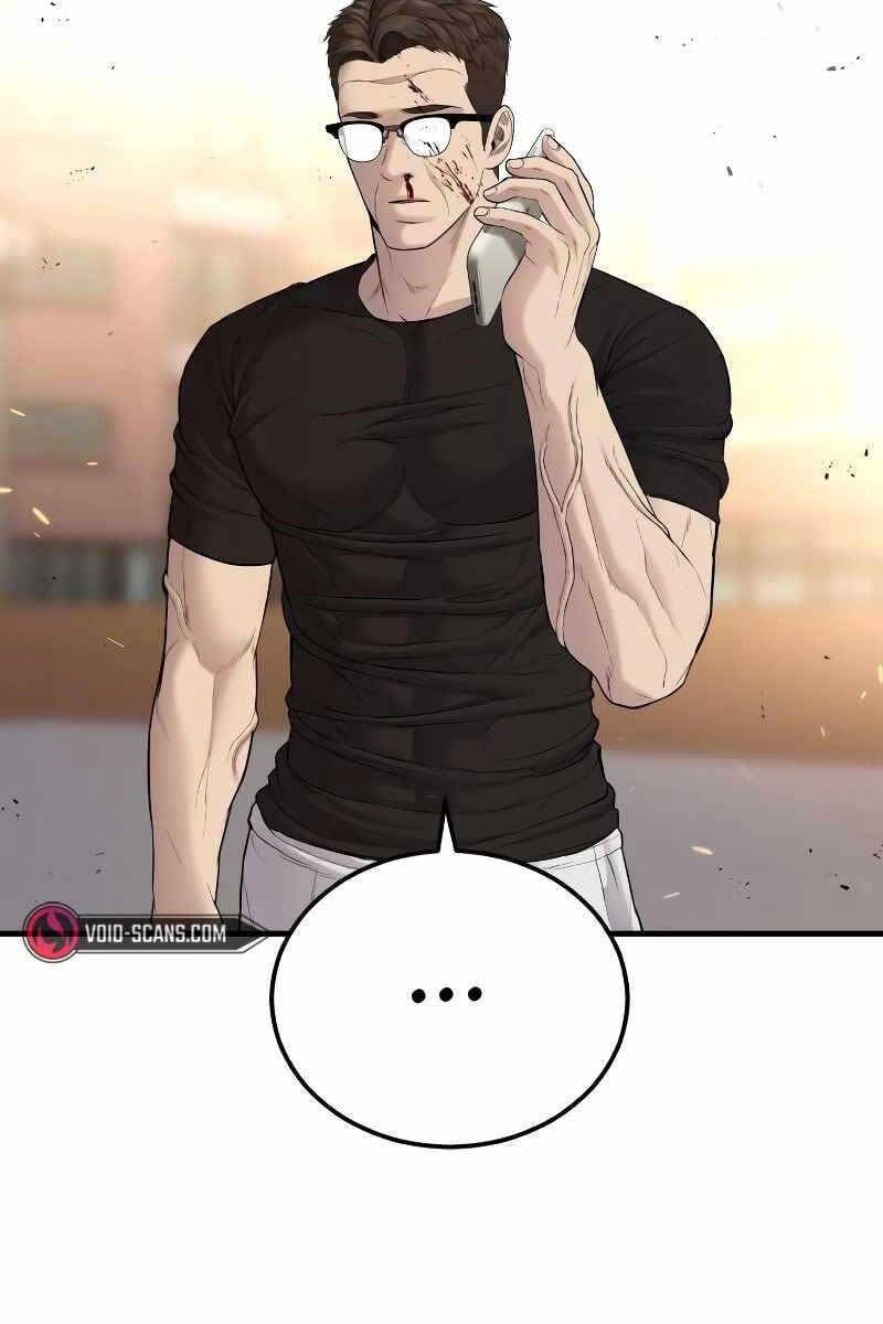 đọc truyện Bố Tôi Là Đặc Vụ Chương 74 ảnh 154 tại Thiên Thai Truyện