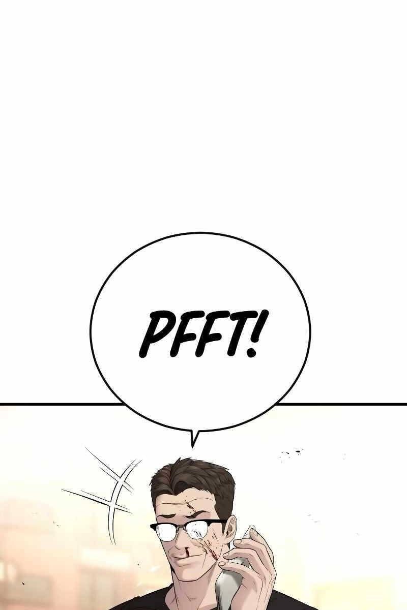 đọc truyện Bố Tôi Là Đặc Vụ Chương 74 ảnh 155 tại Thiên Thai Truyện