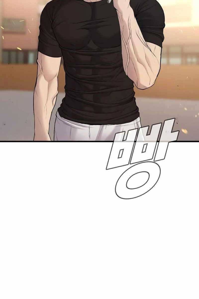 đọc truyện Bố Tôi Là Đặc Vụ Chương 74 ảnh 156 tại Thiên Thai Truyện