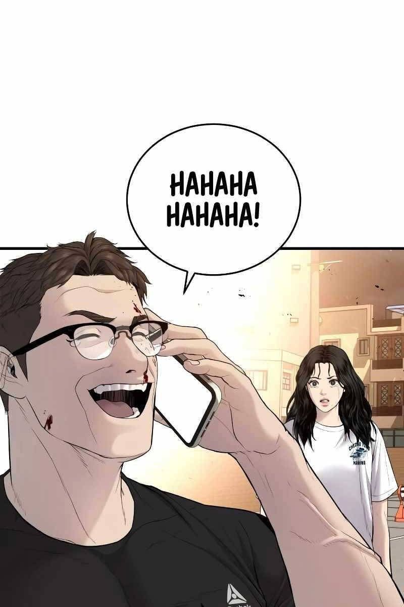 đọc truyện Bố Tôi Là Đặc Vụ Chương 74 ảnh 157 tại Thiên Thai Truyện