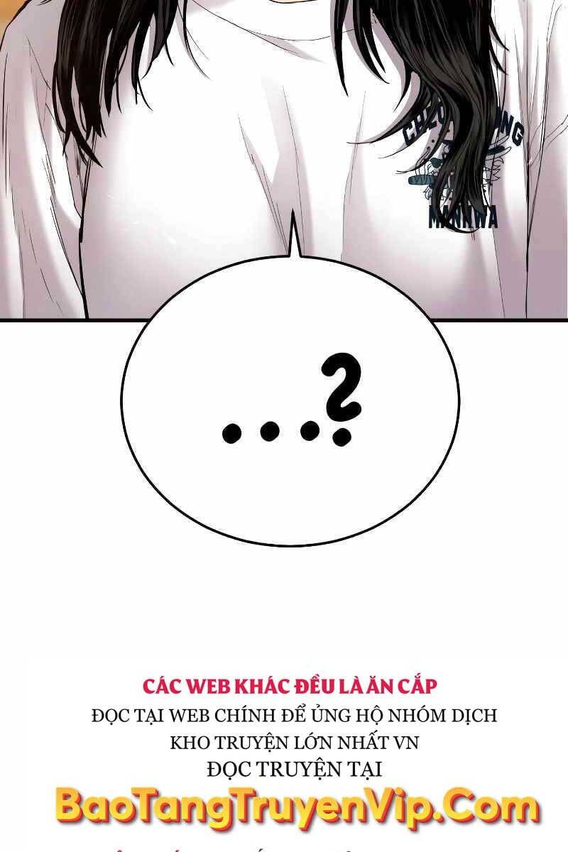 đọc truyện Bố Tôi Là Đặc Vụ Chương 74 ảnh 160 tại Thiên Thai Truyện