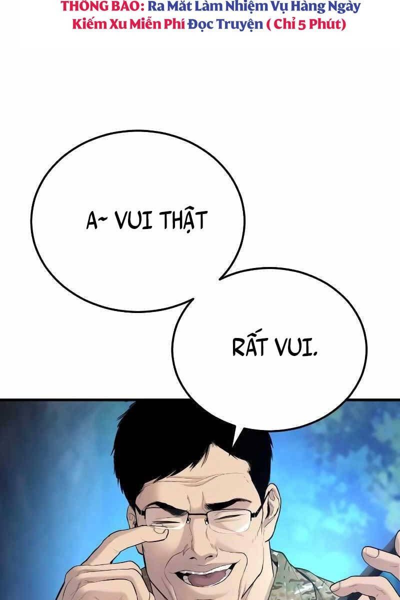 đọc truyện Bố Tôi Là Đặc Vụ Chương 74 ảnh 161 tại Thiên Thai Truyện