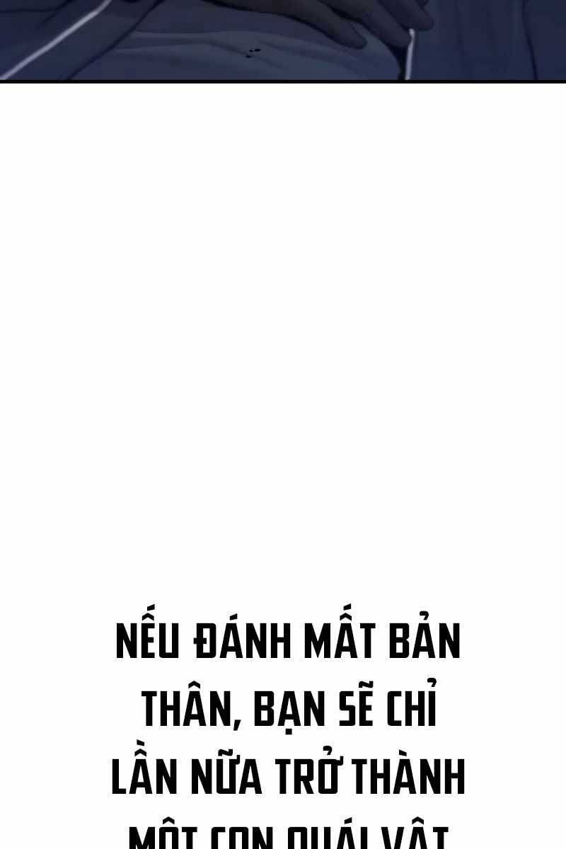 đọc truyện Bố Tôi Là Đặc Vụ Chương 74 ảnh 18 tại Thiên Thai Truyện