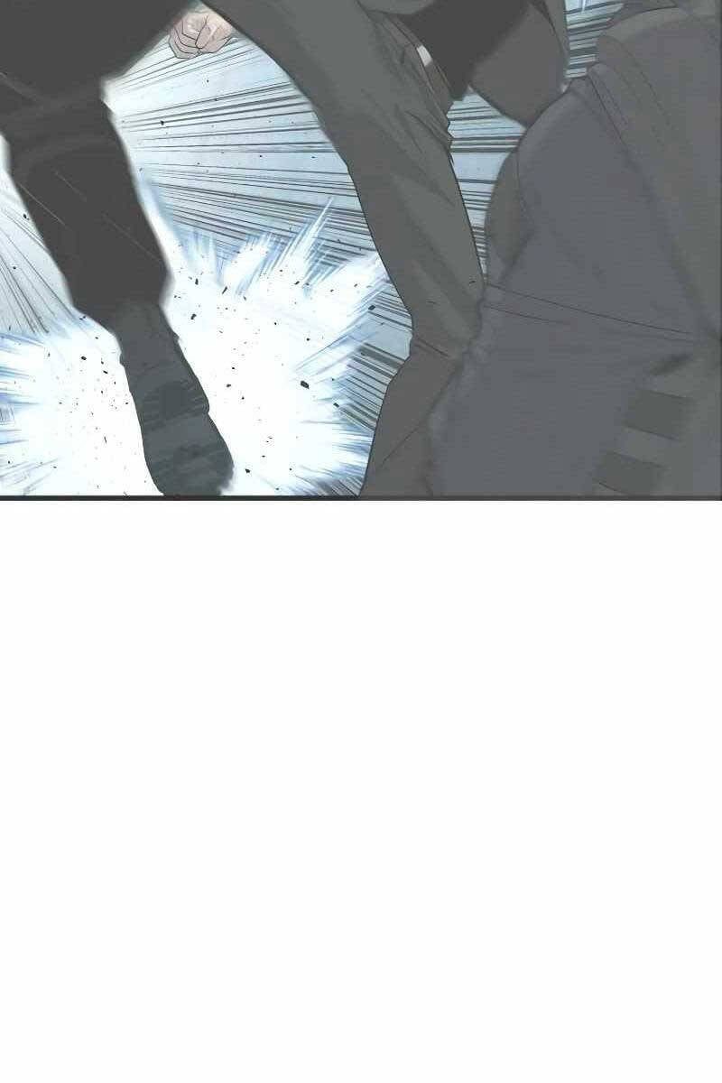 đọc truyện Bố Tôi Là Đặc Vụ Chương 74 ảnh 164 tại Thiên Thai Truyện