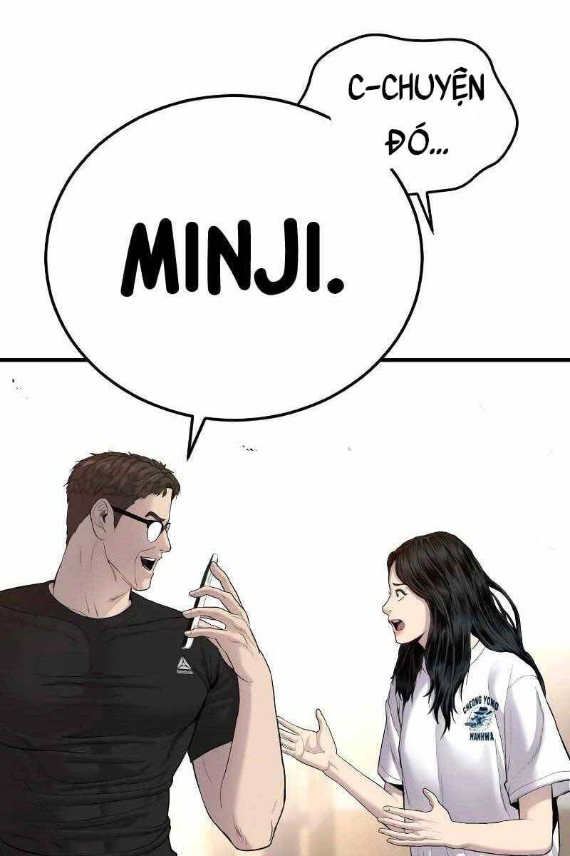 đọc truyện Bố Tôi Là Đặc Vụ Chương 74 ảnh 167 tại Thiên Thai Truyện