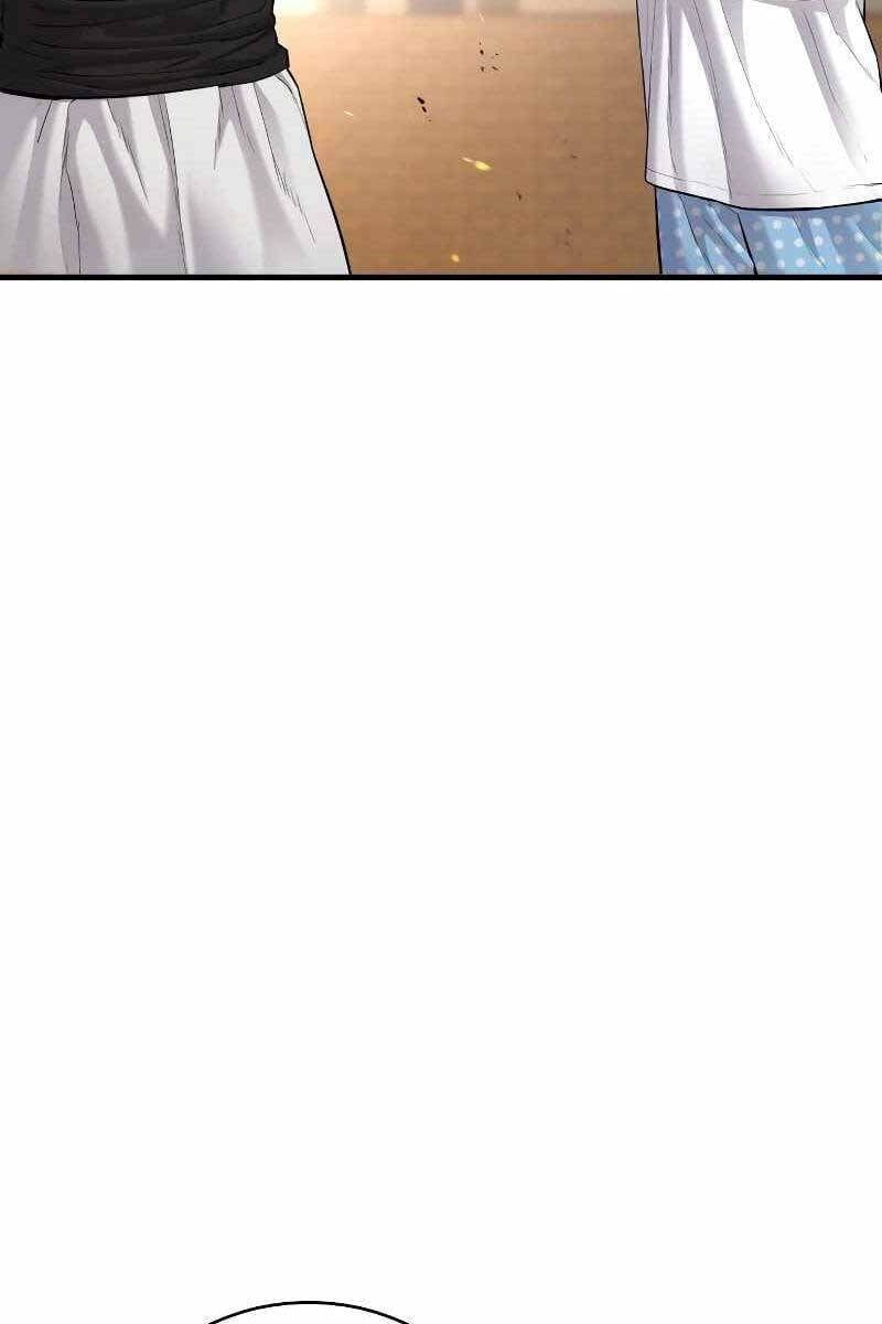 đọc truyện Bố Tôi Là Đặc Vụ Chương 74 ảnh 168 tại Thiên Thai Truyện