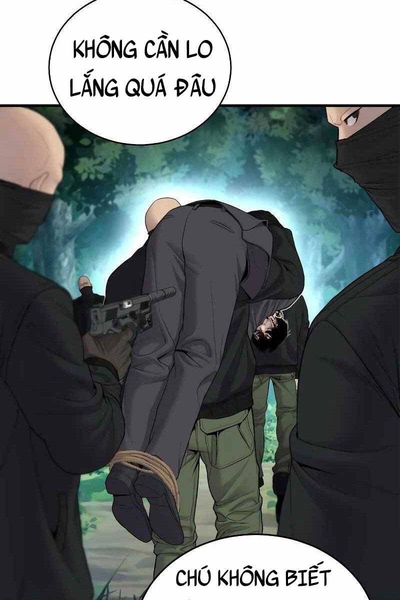 đọc truyện Bố Tôi Là Đặc Vụ Chương 74 ảnh 169 tại Thiên Thai Truyện