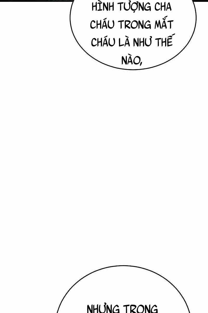 đọc truyện Bố Tôi Là Đặc Vụ Chương 74 ảnh 170 tại Thiên Thai Truyện