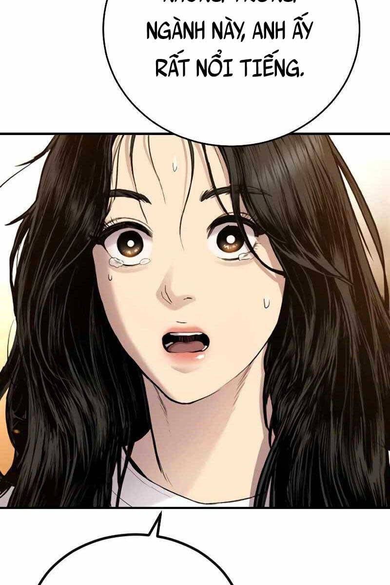 đọc truyện Bố Tôi Là Đặc Vụ Chương 74 ảnh 171 tại Thiên Thai Truyện