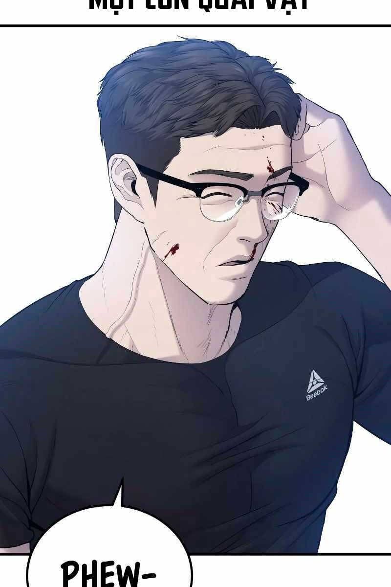 đọc truyện Bố Tôi Là Đặc Vụ Chương 74 ảnh 19 tại Thiên Thai Truyện