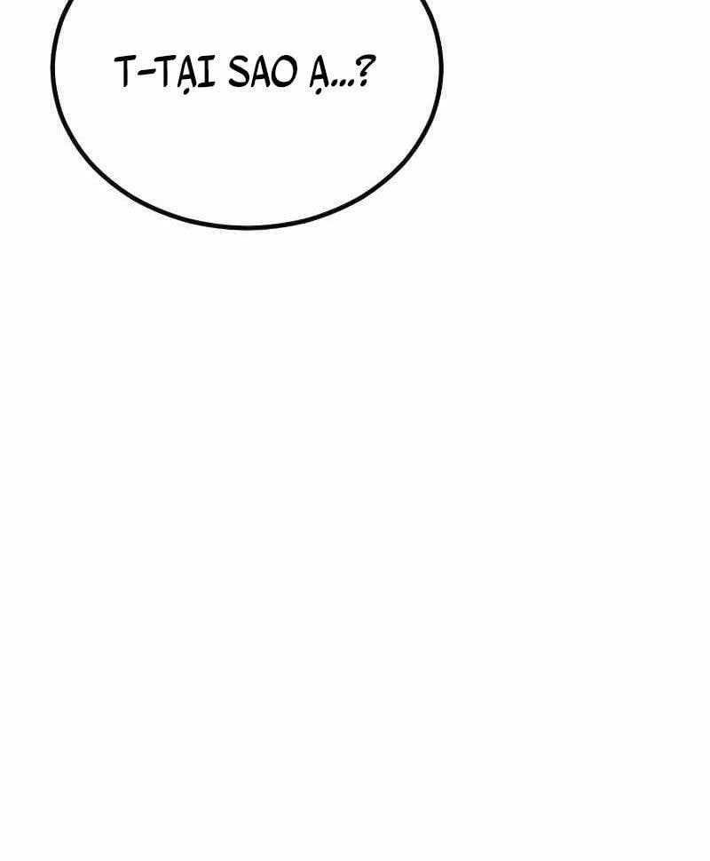 đọc truyện Bố Tôi Là Đặc Vụ Chương 74 ảnh 172 tại Thiên Thai Truyện