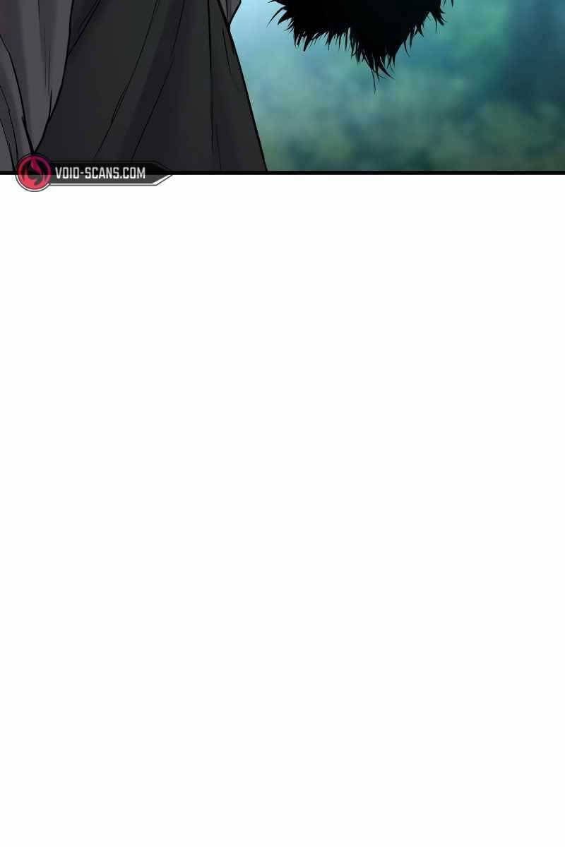 đọc truyện Bố Tôi Là Đặc Vụ Chương 74 ảnh 174 tại Thiên Thai Truyện