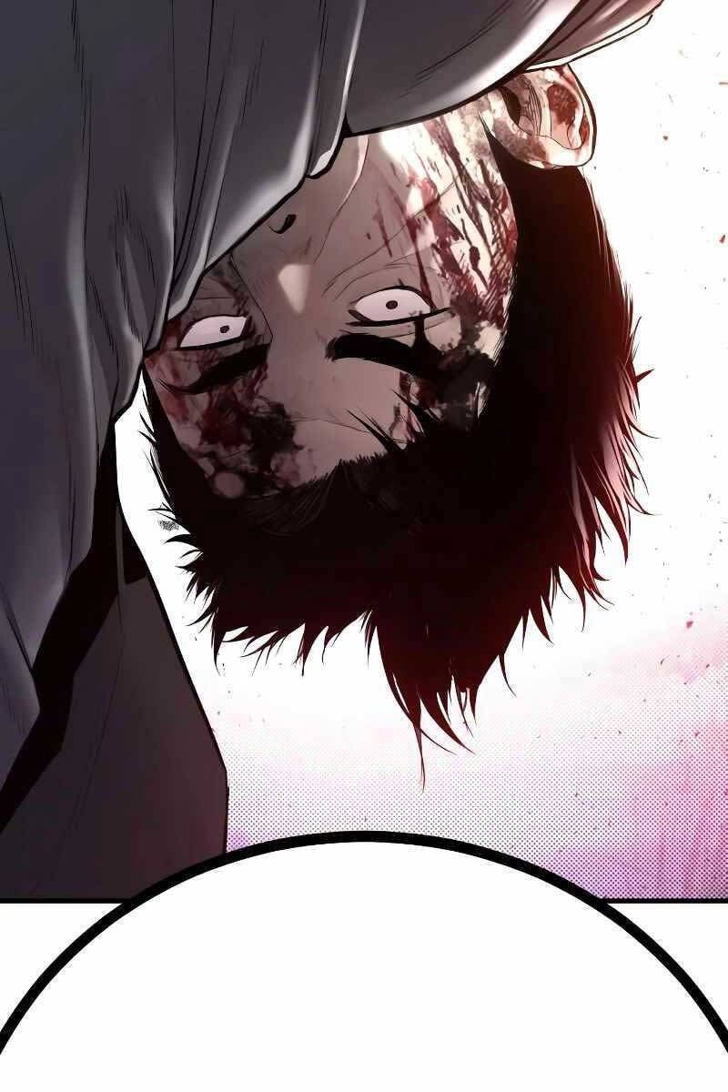 đọc truyện Bố Tôi Là Đặc Vụ Chương 74 ảnh 176 tại Thiên Thai Truyện