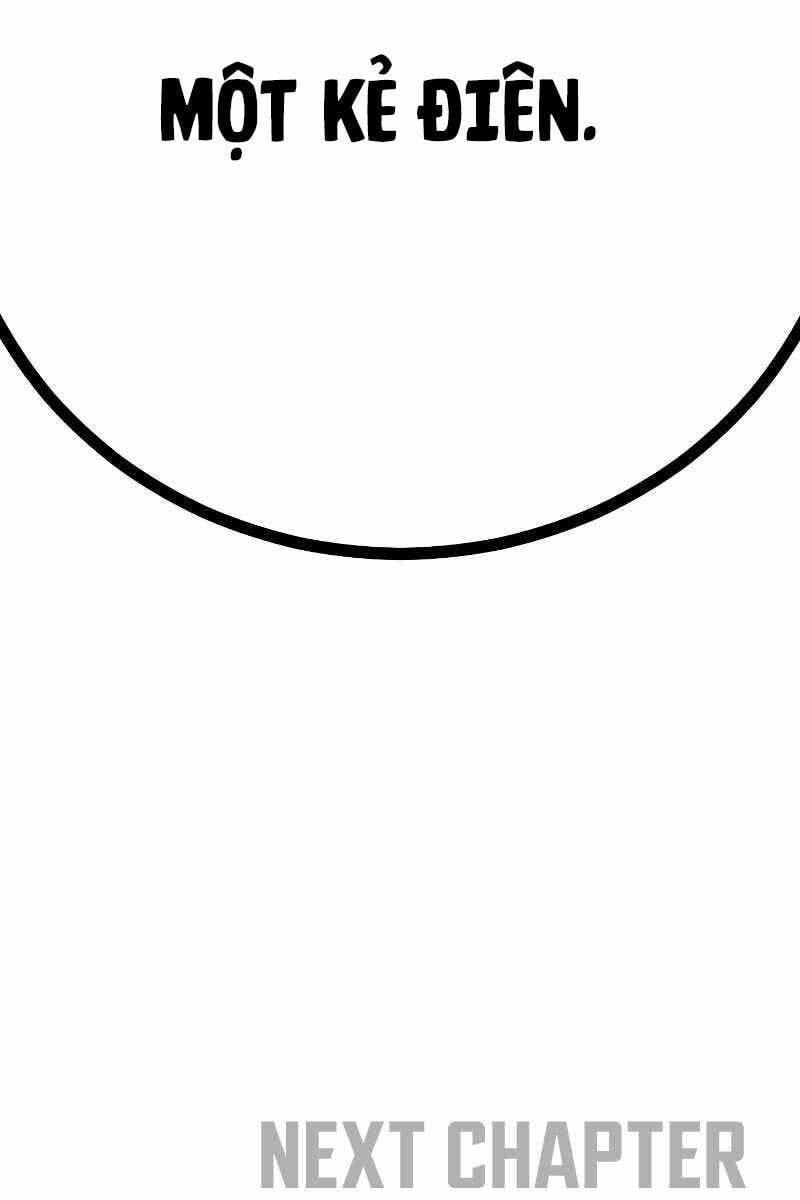 đọc truyện Bố Tôi Là Đặc Vụ Chương 74 ảnh 177 tại Thiên Thai Truyện