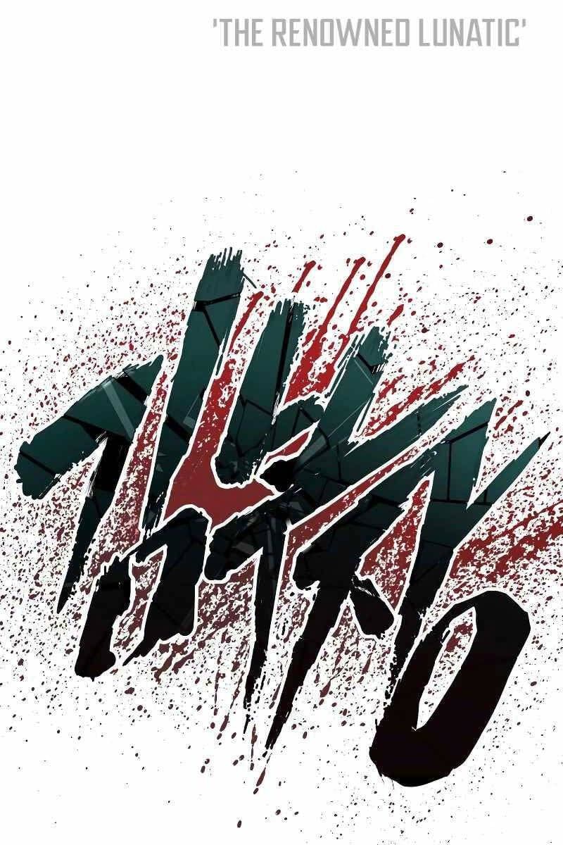 đọc truyện Bố Tôi Là Đặc Vụ Chương 74 ảnh 178 tại Thiên Thai Truyện