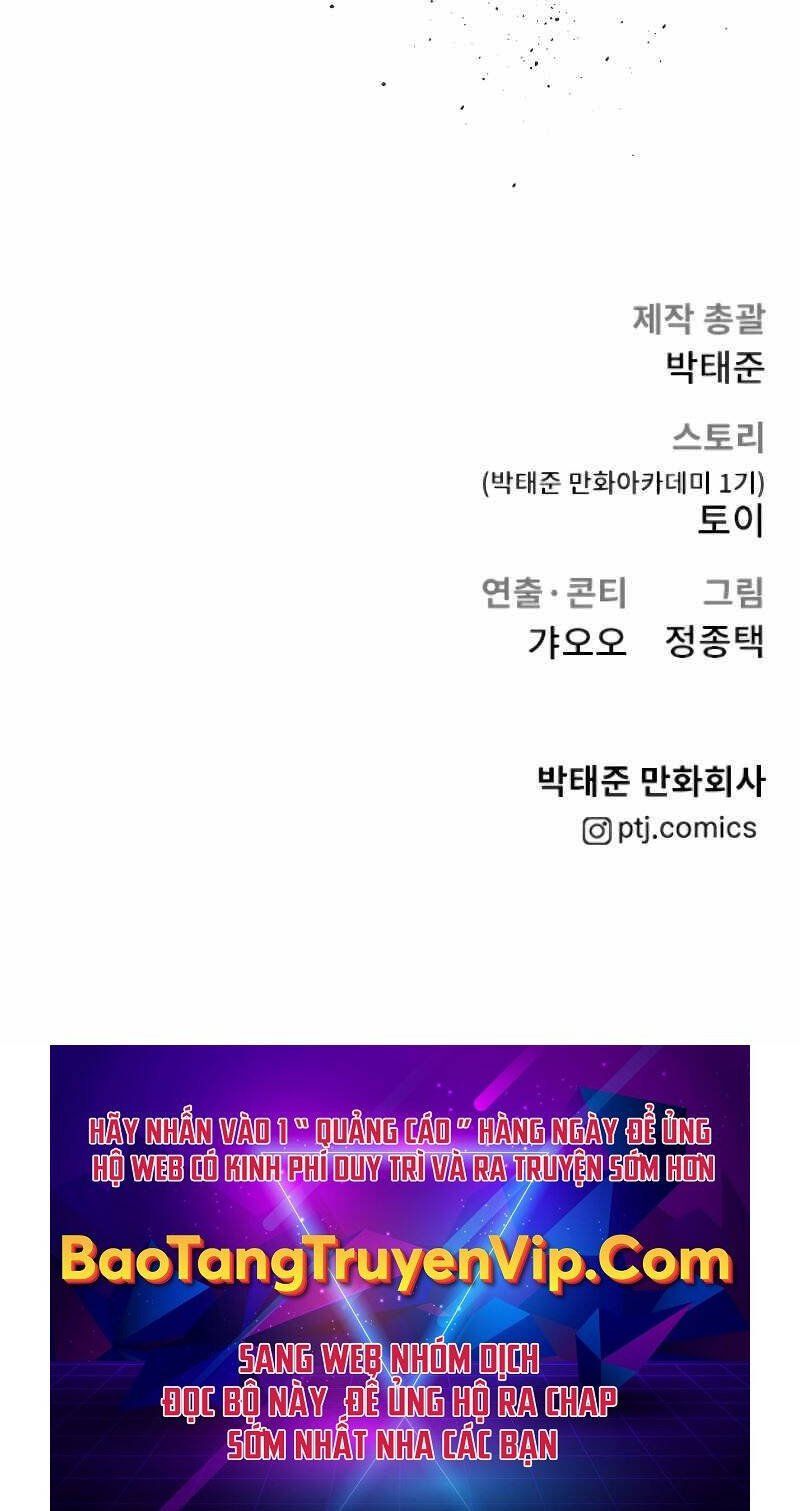 đọc truyện Bố Tôi Là Đặc Vụ Chương 74 ảnh 179 tại Thiên Thai Truyện