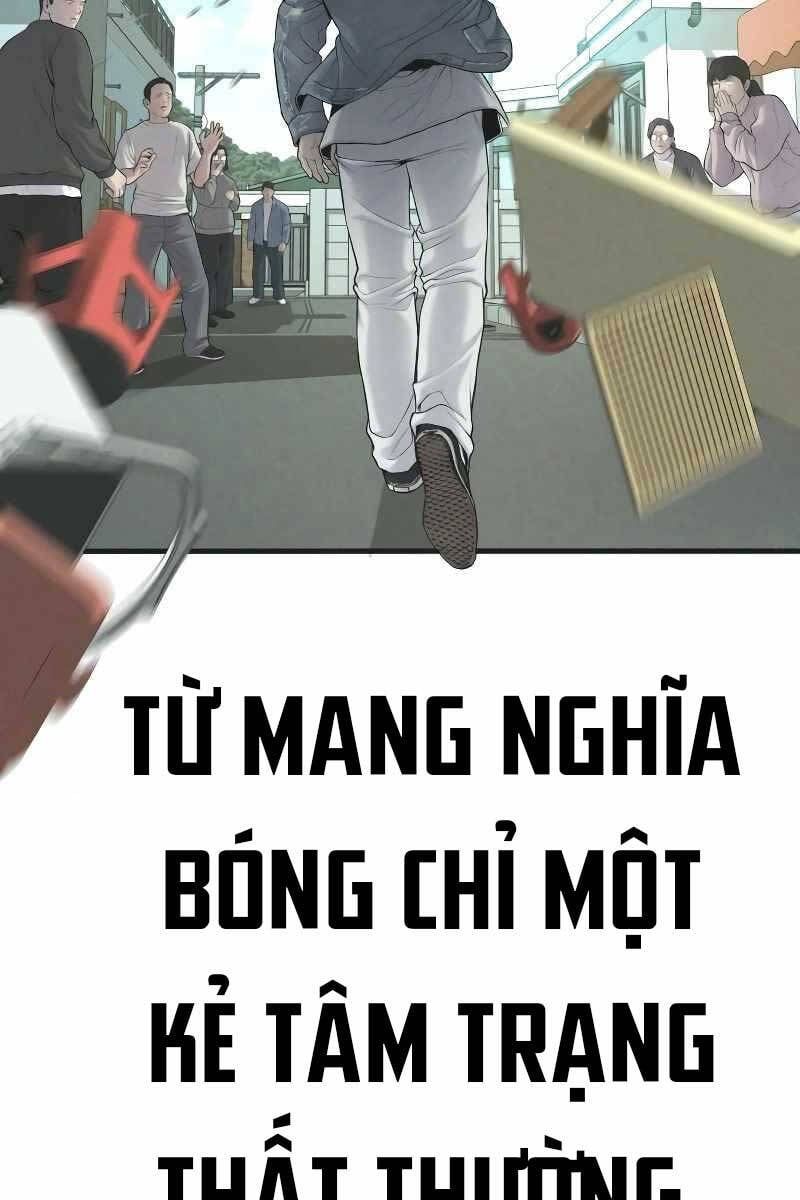 đọc truyện Bố Tôi Là Đặc Vụ Chương 74 ảnh 4 tại Thiên Thai Truyện