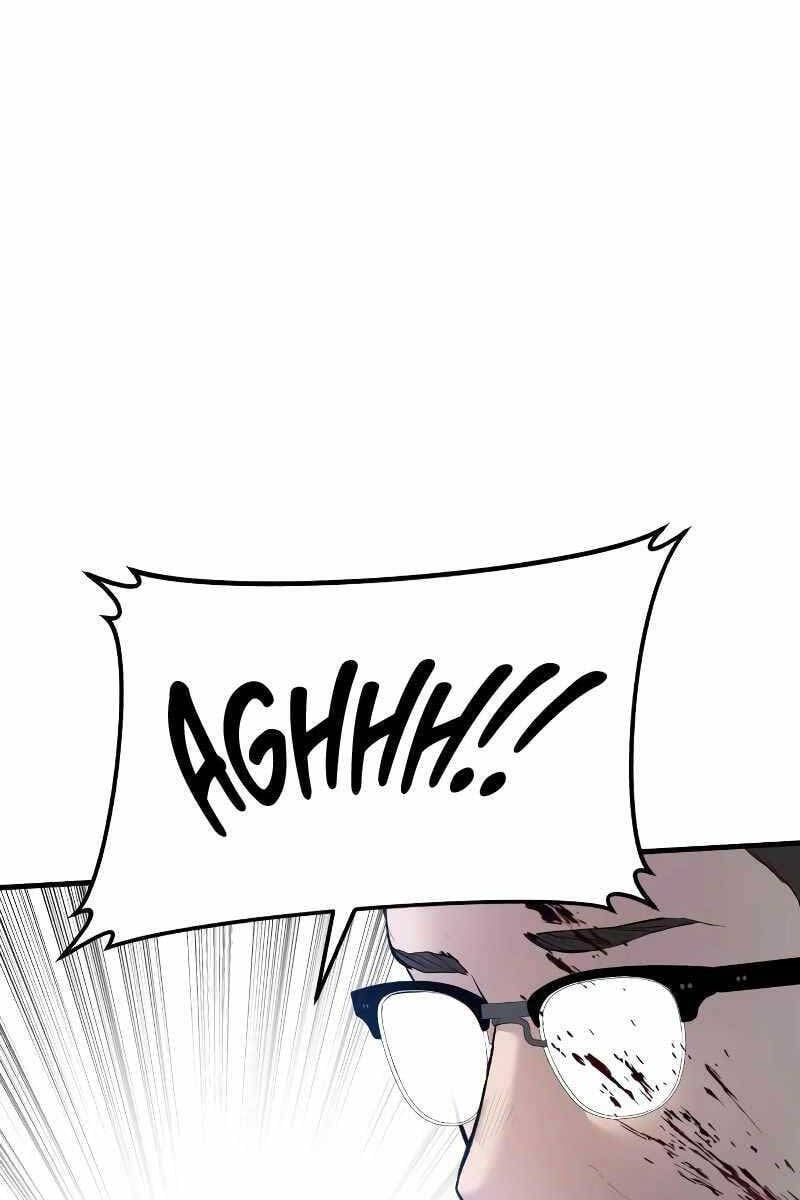 đọc truyện Bố Tôi Là Đặc Vụ Chương 74 ảnh 24 tại Thiên Thai Truyện