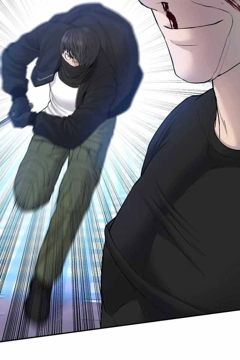 đọc truyện Bố Tôi Là Đặc Vụ Chương 74 ảnh 25 tại Thiên Thai Truyện