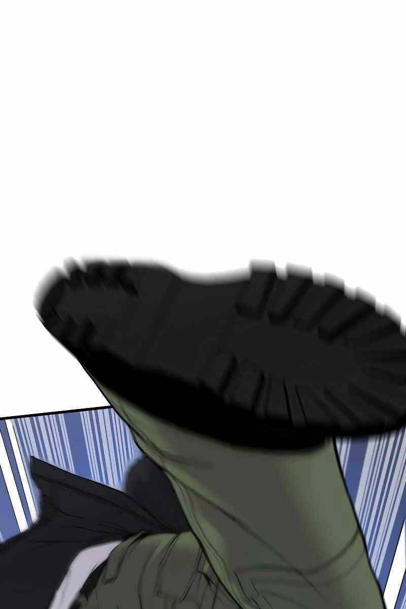 đọc truyện Bố Tôi Là Đặc Vụ Chương 74 ảnh 26 tại Thiên Thai Truyện