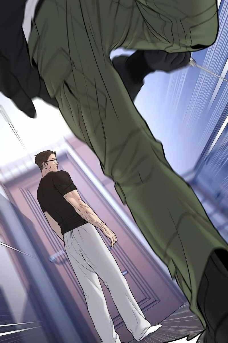 đọc truyện Bố Tôi Là Đặc Vụ Chương 74 ảnh 27 tại Thiên Thai Truyện