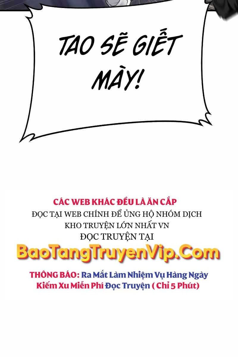 đọc truyện Bố Tôi Là Đặc Vụ Chương 74 ảnh 28 tại Thiên Thai Truyện