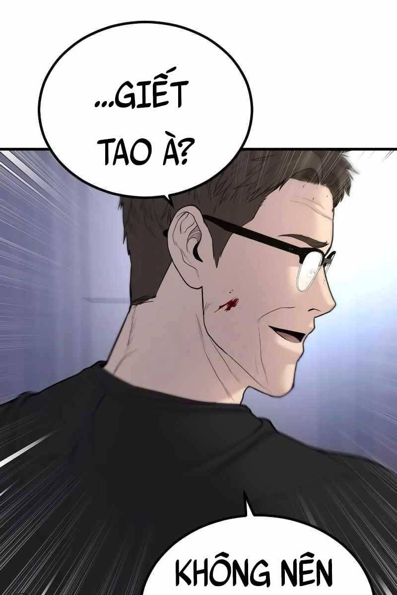 đọc truyện Bố Tôi Là Đặc Vụ Chương 74 ảnh 29 tại Thiên Thai Truyện