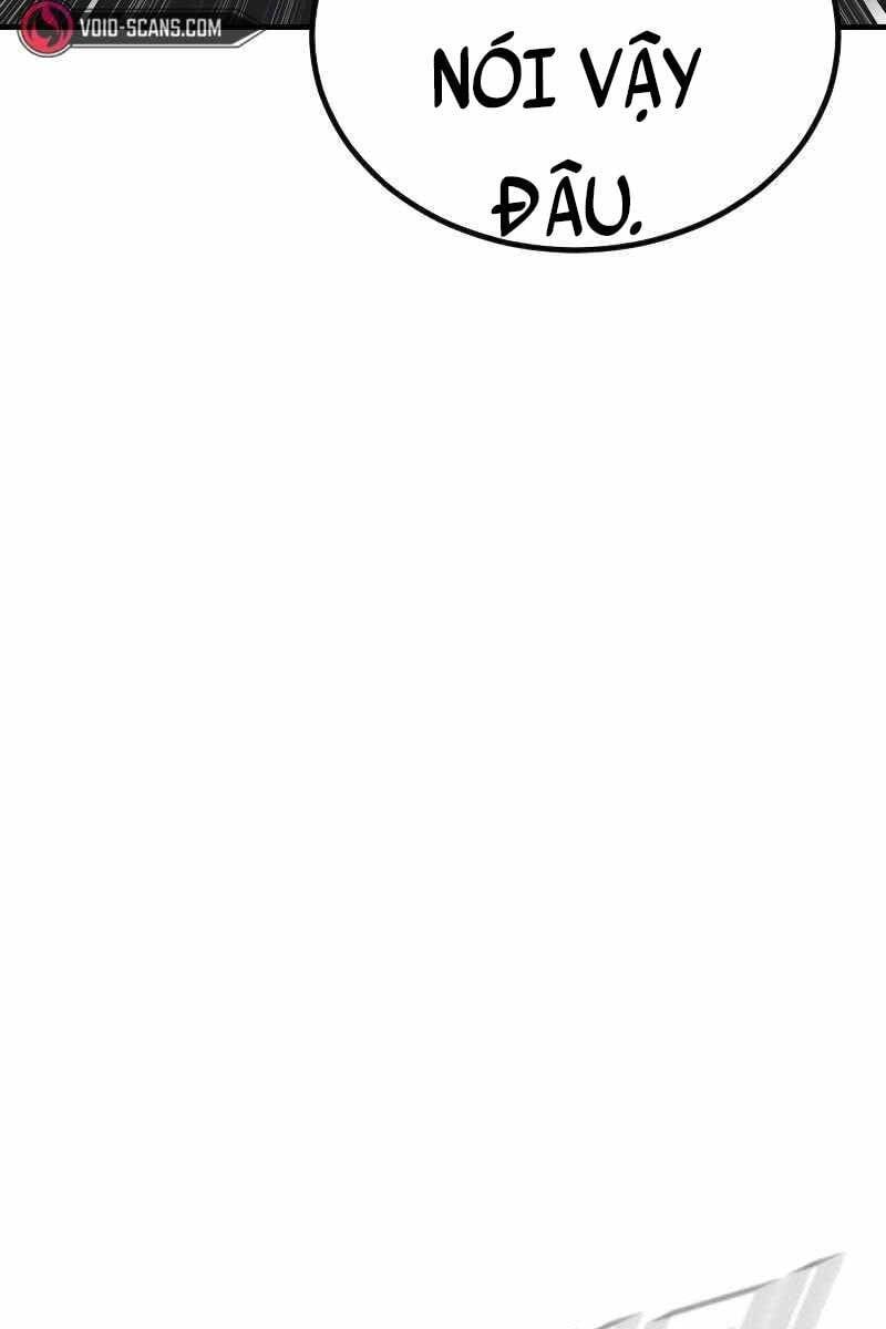 đọc truyện Bố Tôi Là Đặc Vụ Chương 74 ảnh 30 tại Thiên Thai Truyện