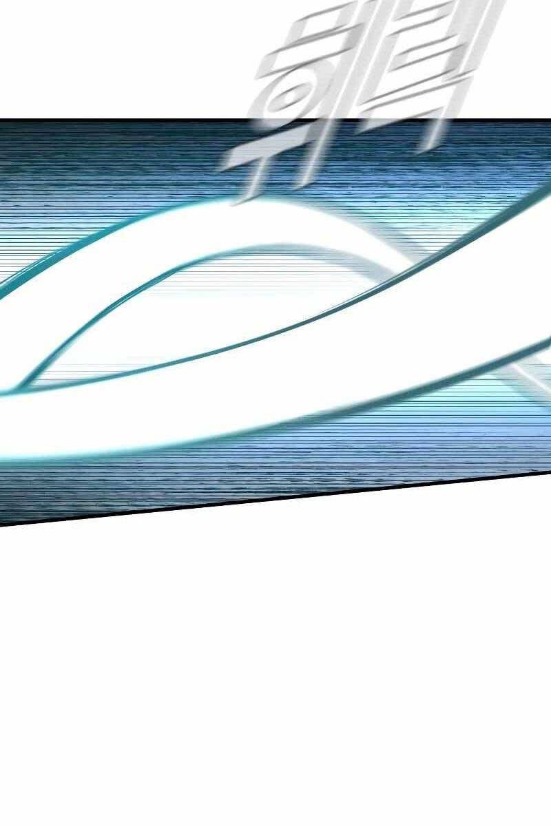 đọc truyện Bố Tôi Là Đặc Vụ Chương 74 ảnh 31 tại Thiên Thai Truyện