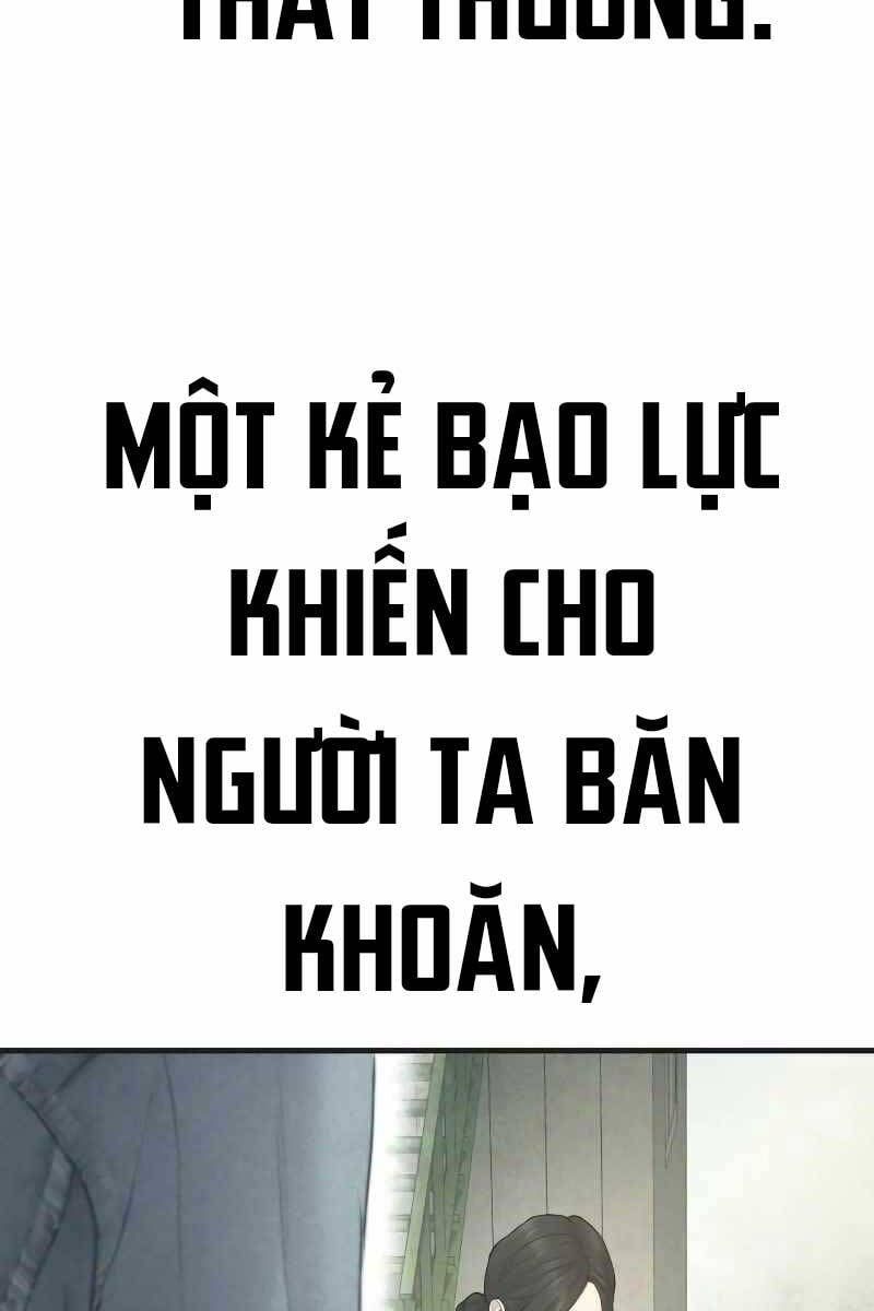 đọc truyện Bố Tôi Là Đặc Vụ Chương 74 ảnh 5 tại Thiên Thai Truyện