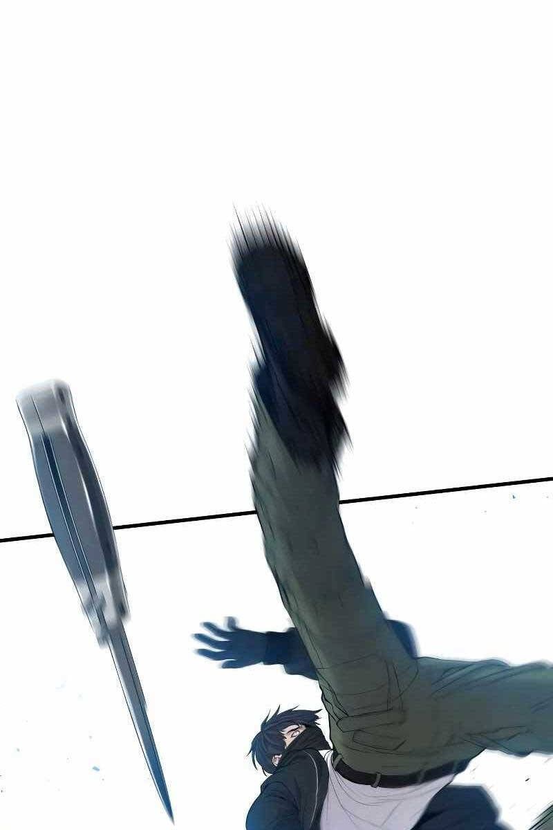 đọc truyện Bố Tôi Là Đặc Vụ Chương 74 ảnh 32 tại Thiên Thai Truyện