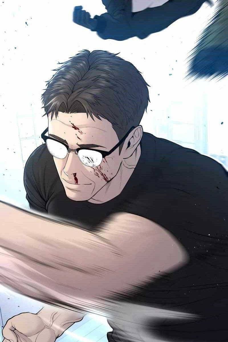 đọc truyện Bố Tôi Là Đặc Vụ Chương 74 ảnh 33 tại Thiên Thai Truyện