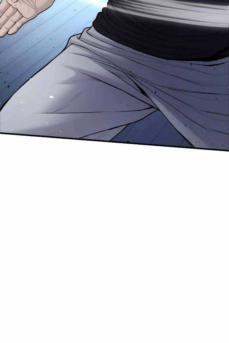 đọc truyện Bố Tôi Là Đặc Vụ Chương 74 ảnh 34 tại Thiên Thai Truyện