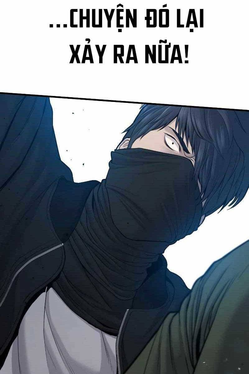 đọc truyện Bố Tôi Là Đặc Vụ Chương 74 ảnh 35 tại Thiên Thai Truyện