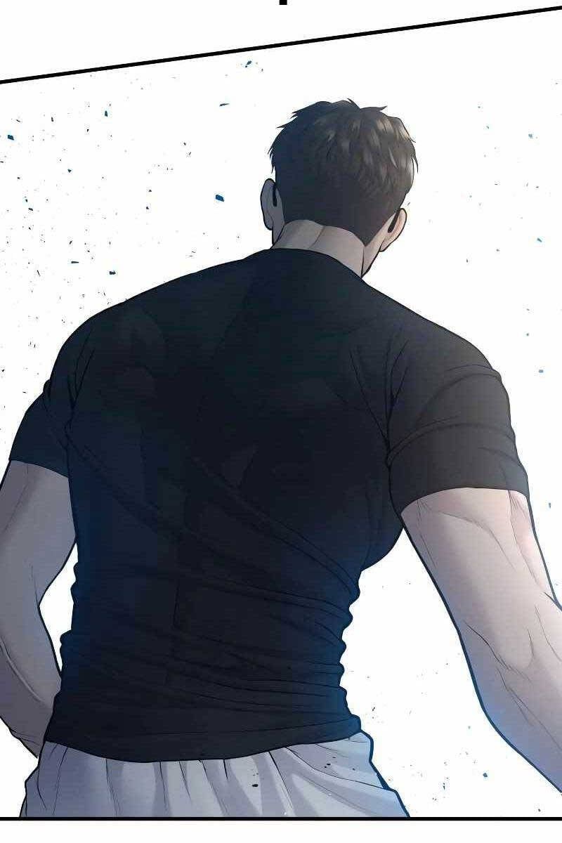 đọc truyện Bố Tôi Là Đặc Vụ Chương 74 ảnh 37 tại Thiên Thai Truyện