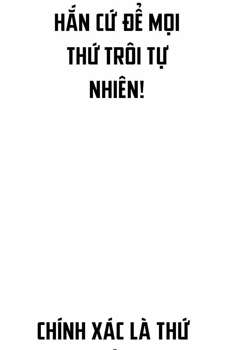 đọc truyện Bố Tôi Là Đặc Vụ Chương 74 ảnh 38 tại Thiên Thai Truyện