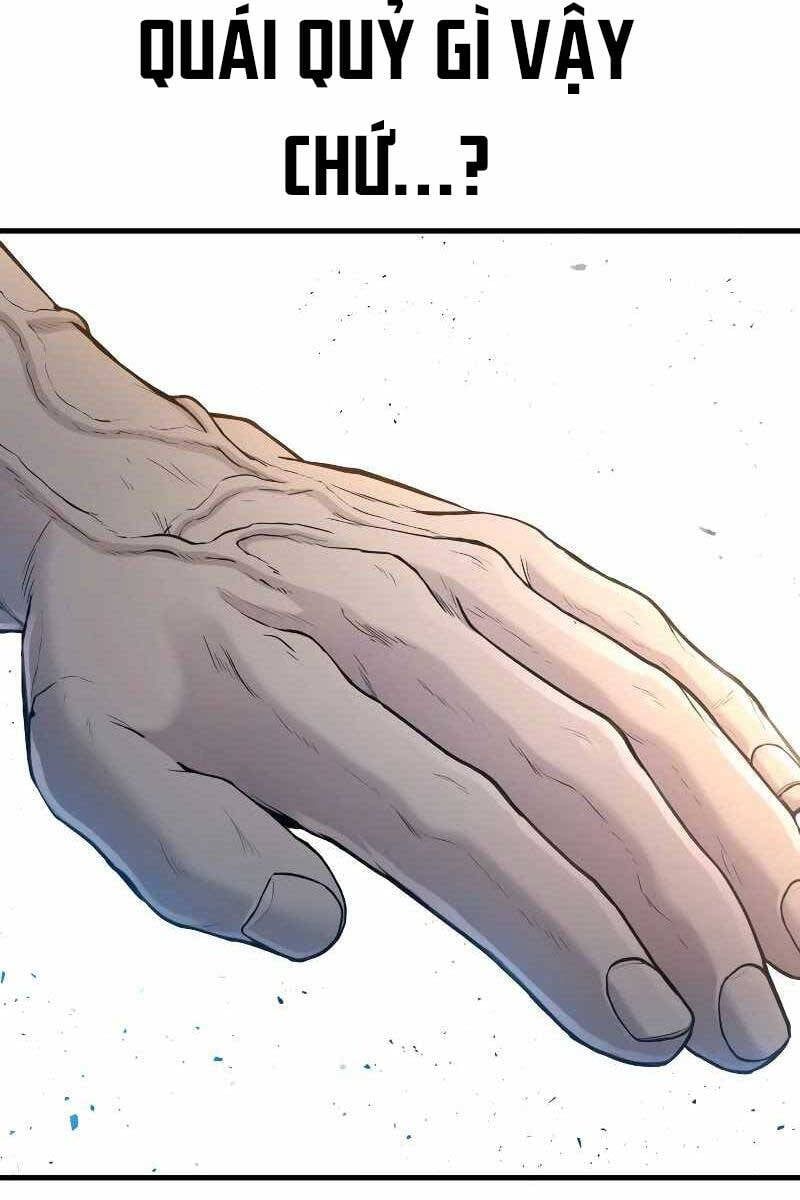 đọc truyện Bố Tôi Là Đặc Vụ Chương 74 ảnh 39 tại Thiên Thai Truyện