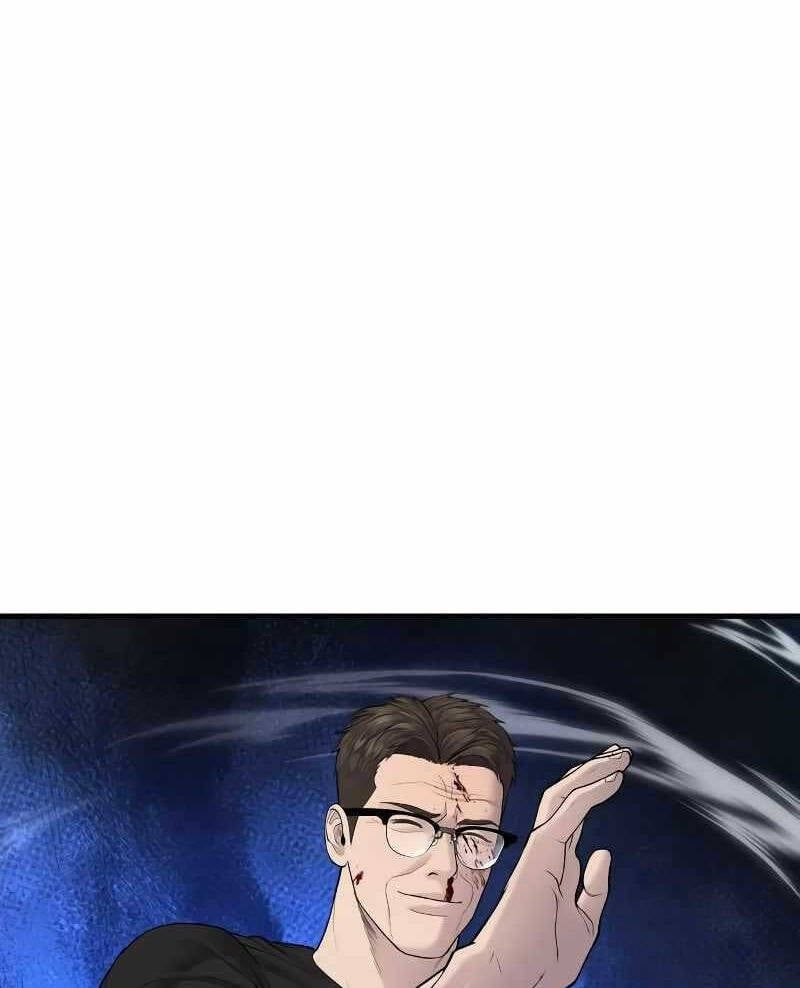 đọc truyện Bố Tôi Là Đặc Vụ Chương 74 ảnh 40 tại Thiên Thai Truyện