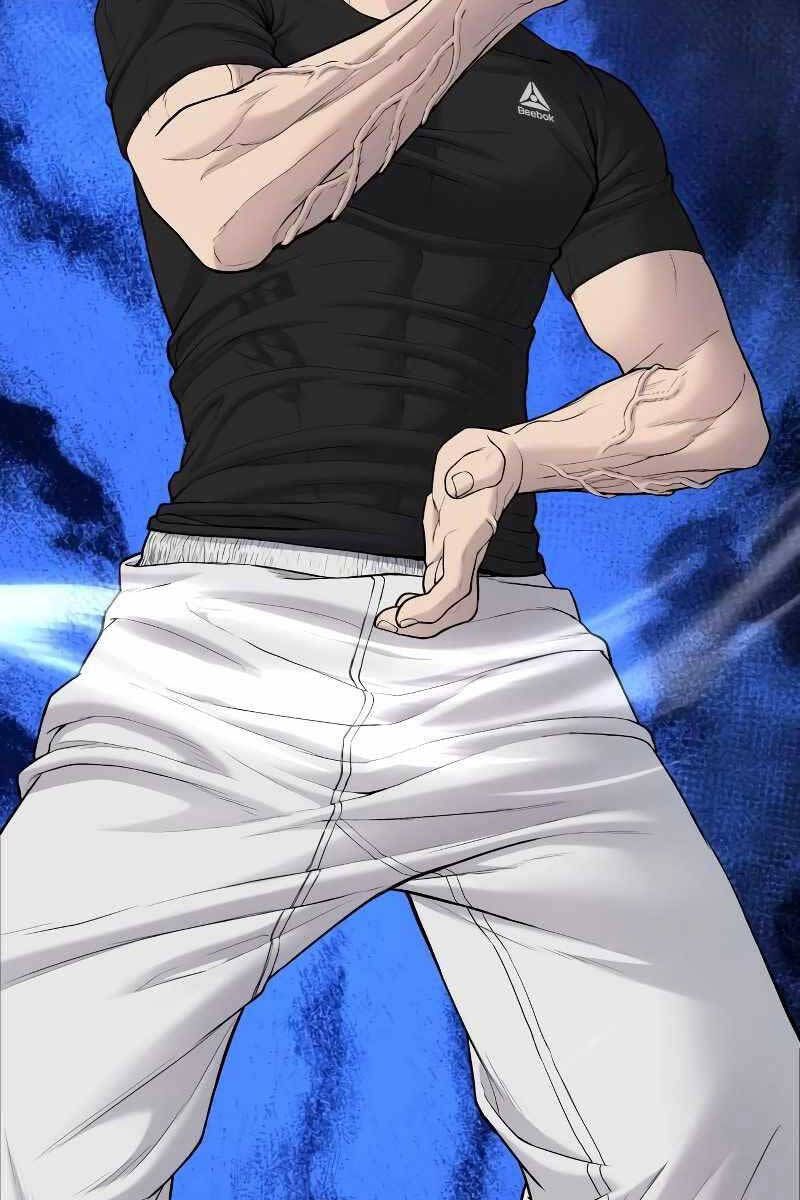 đọc truyện Bố Tôi Là Đặc Vụ Chương 74 ảnh 41 tại Thiên Thai Truyện