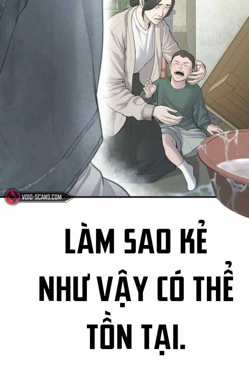 đọc truyện Bố Tôi Là Đặc Vụ Chương 74 ảnh 6 tại Thiên Thai Truyện