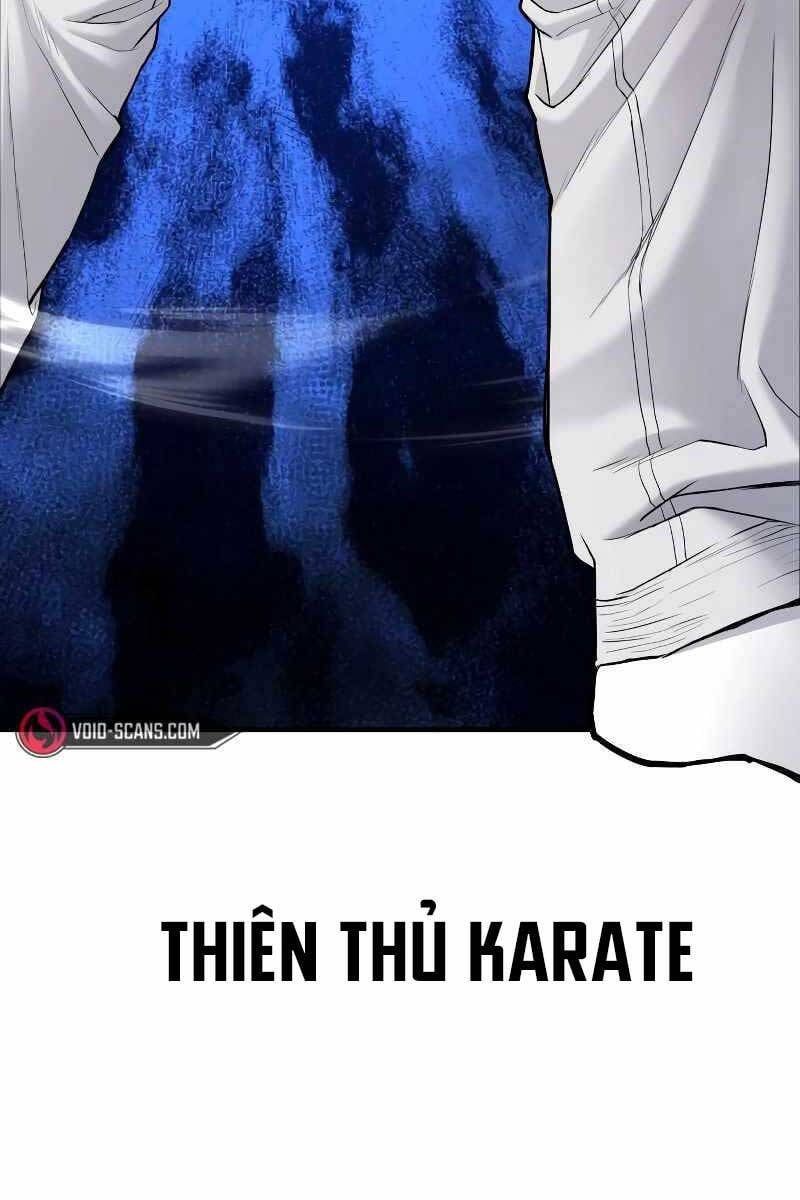 đọc truyện Bố Tôi Là Đặc Vụ Chương 74 ảnh 42 tại Thiên Thai Truyện