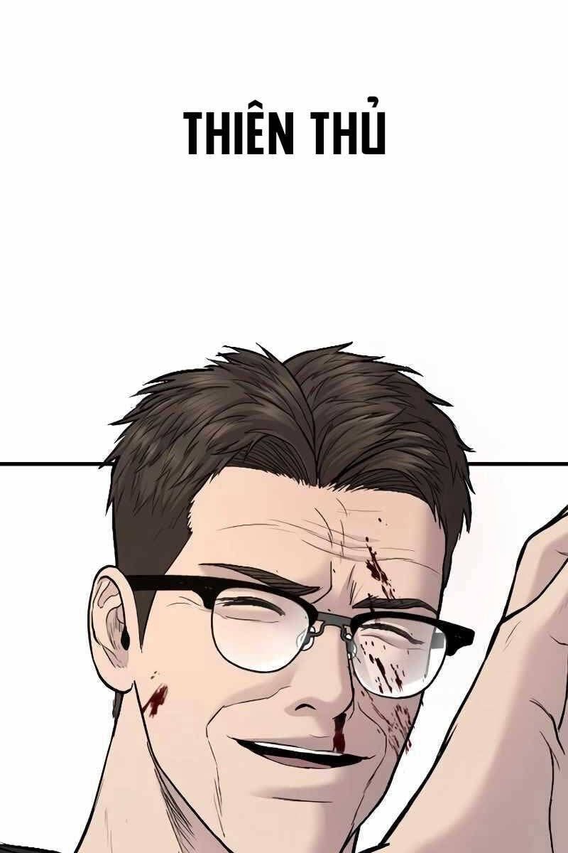 đọc truyện Bố Tôi Là Đặc Vụ Chương 74 ảnh 44 tại Thiên Thai Truyện